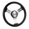 Ratt VTR14 Uretan/ALU med nav