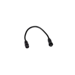 Raymarine adapter CPT-S/DVS Givare till Element Grön