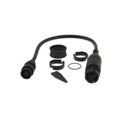 Raymarine adapterkabel 25 pins till 7 pins till Axiom RV