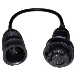 Raymarine Adapterkabel 25 pins till 8 pins För Axiom RV