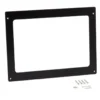 Raymarine Adapterplatta C80/E80 till Axiom 9