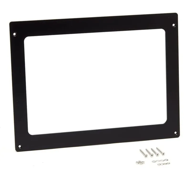Raymarine Adapterplatta C80/E80 till Axiom 9