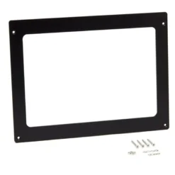 Raymarine Adapterplåt c120/e120 Classic till Axiom 12
