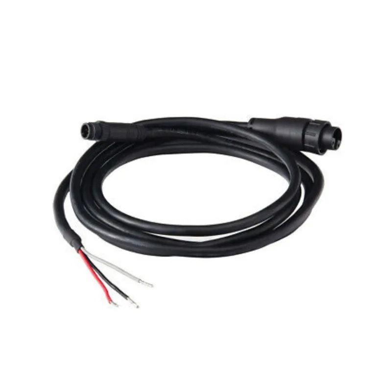 Raymarine/Axiom Element Power Cable