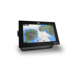 Raymarine Axiom+ 9 MFD Plotter