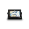 Raymarine Axiom+ 9 RV plotter/ekolod