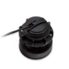 Raymarine CPT-S Genomskrovsgivare Chirp ThruHull 20 Plast