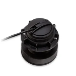 Raymarine CPT-S Genomskrovsgivare Chirp ThruHull 20 Plast