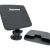 Raymarine Dragonfly 7 PRO Solskydd