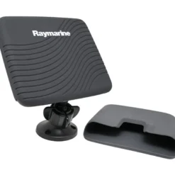 Raymarine Dragonfly 7 PRO Solskydd