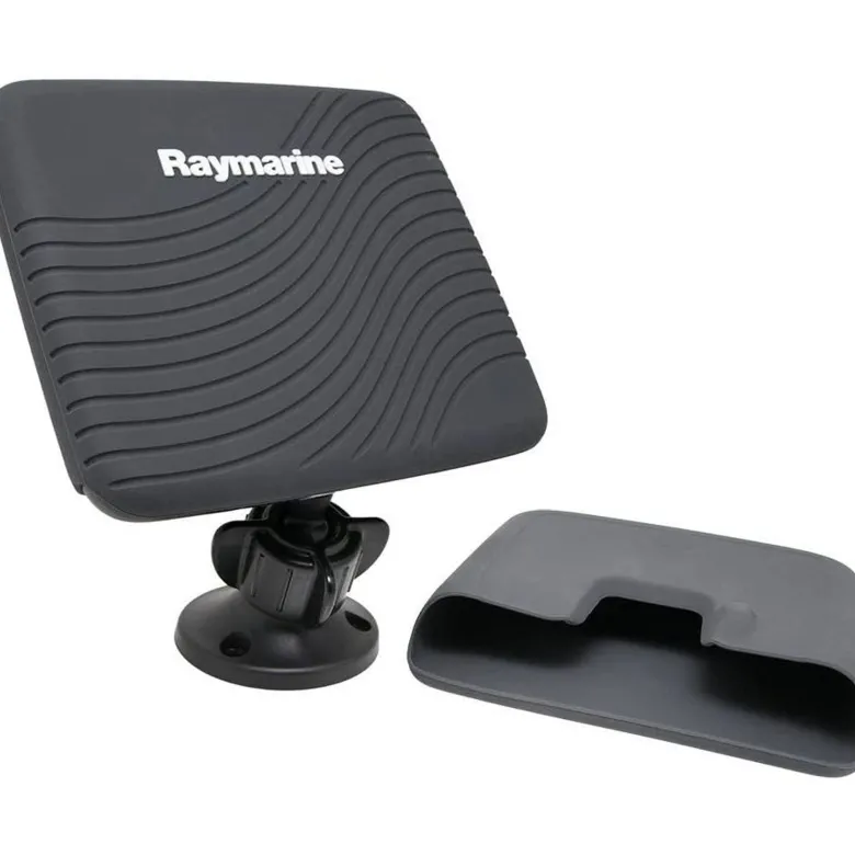 Raymarine Dragonfly 7 PRO Solskydd