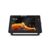 Raymarine Element 12HV + HV100 Givare Inkl. Sjökort