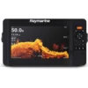 Raymarine Element 9" Hypervision Plotter/Ekolod CHIRP
