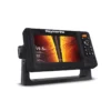 Raymarine Element 7" Hypervision Plotter/Ekolod CHIRP