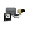 Raymarine EV-150 Autopilot Hydaulstyrning