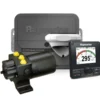 Raymarine EV-200 autopilot hydrauldrivenhet