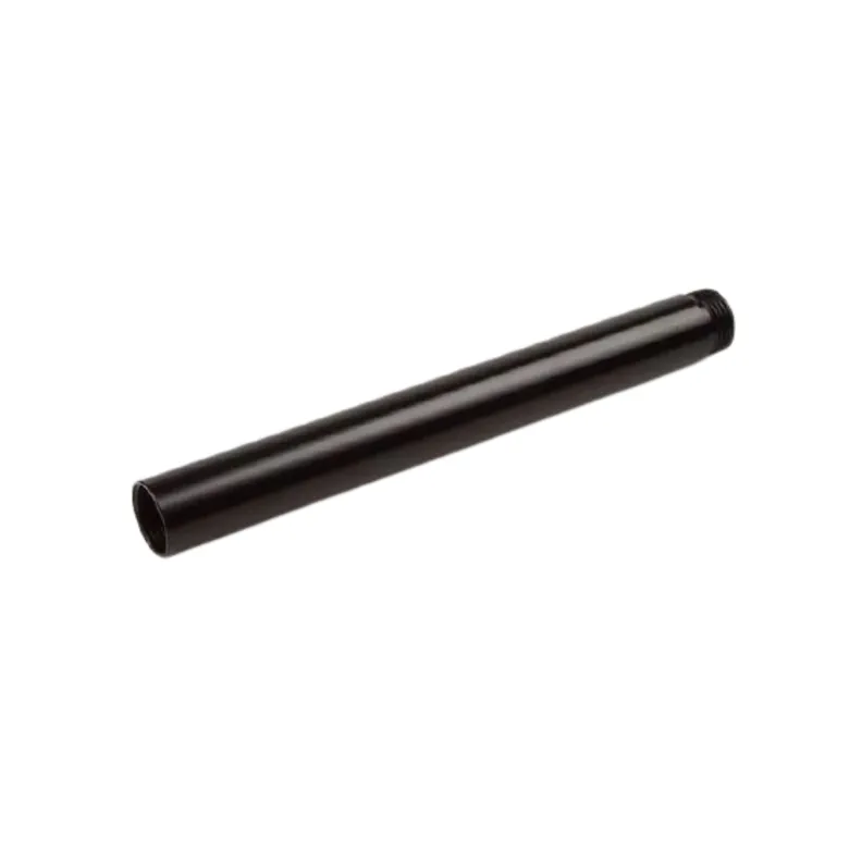 Raymarine Förlängningsaxel 153mm