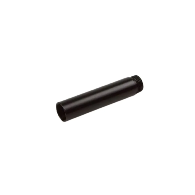 Raymarine Förlängningsaxel 76 mm