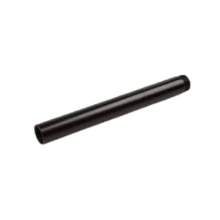 Raymarine Förlängningsaxel 102 mm