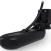 Raymarine givare HV-100, för akterspegel