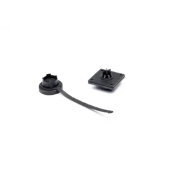 Raymarine Honkontakt till ST1/ST2000 Rorkultsstyrd Autopilot