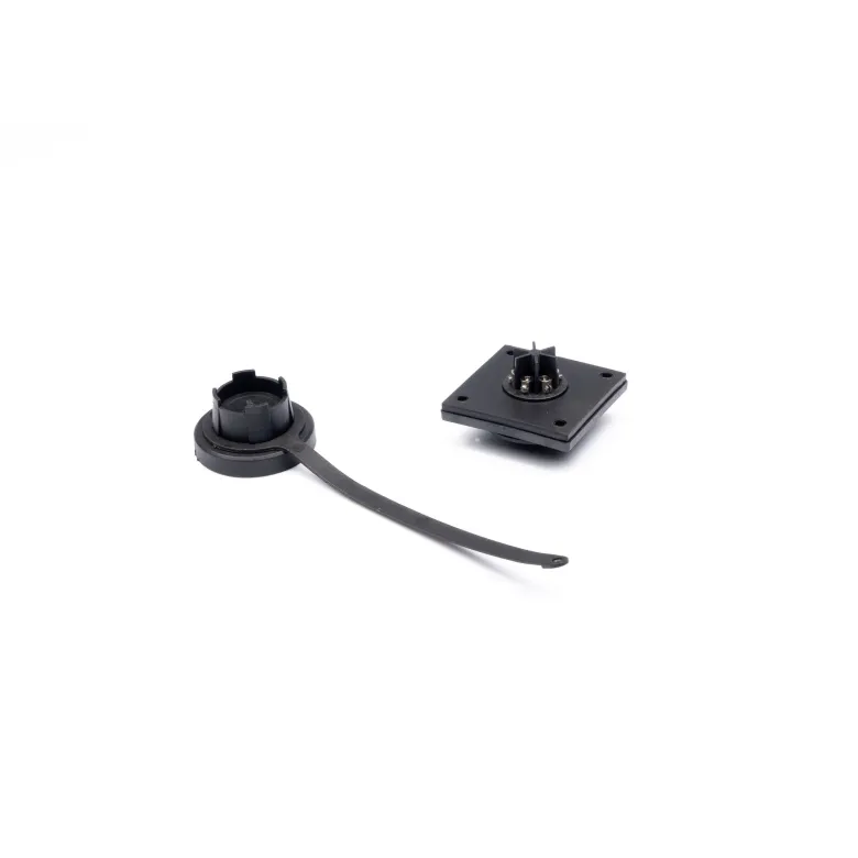 Raymarine Honkontakt till ST1/ST2000 Rorkultsstyrd Autopilot
