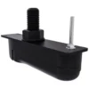 Raymarine HV-300TH Genomskrovsgivare ThruHull för Raymarine Element