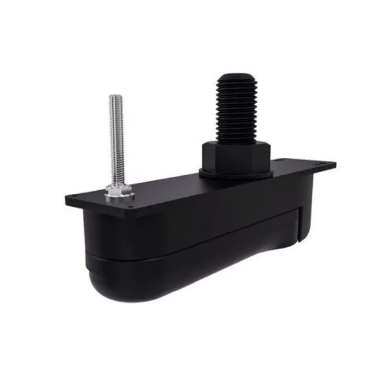 Raymarine HV-300 THP-P Genomskrovsgivare Babordsmontering