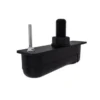 Raymarine HV-300 THP-S Genomskrovsgivare Styrbordsmontering