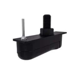 Raymarine HV-300 THP-S Genomskrovsgivare Styrbordsmontering