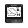 Raymarine i70s Multiinstrument färg