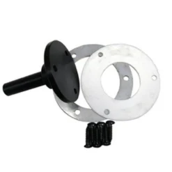 Raymarine Konsol SPX 5 Rattpilot