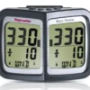 Raymarine micronet race master tacktickdisplay