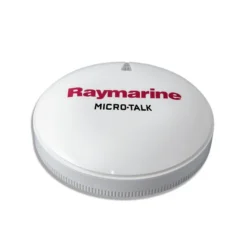 Raymarine Micro-Talk Wireless gateway