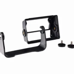 Raymarine Monteringskit för Axiom 7, 9 &12''