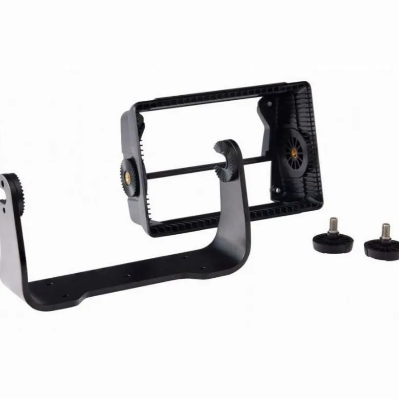Raymarine Monteringskit för Axiom 7, 9 &12''