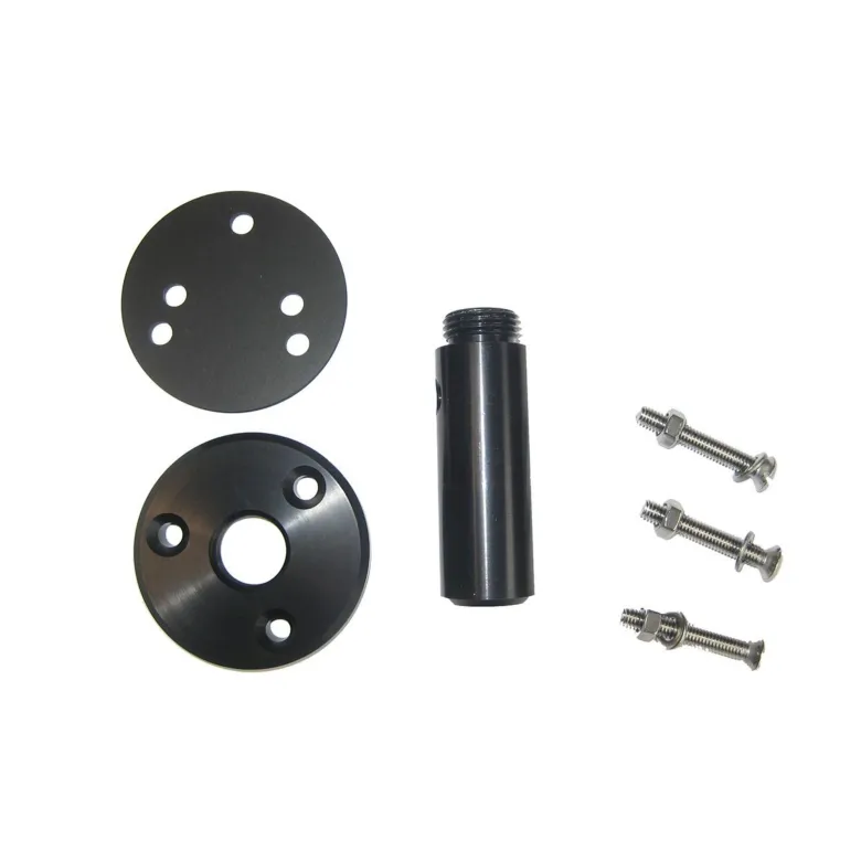 Raymarine Piedestalfäste Rorkultspilot 64mm