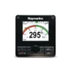 Raymarine p70Rs Autopilotdisplay Färg