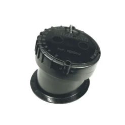Raymarine P79s innombordsgivare NMEA2000