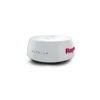 Raymarine Quantum Radar Q24C