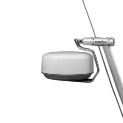 Raymarine Radarfäste Akterstag för 45-60cm Radar