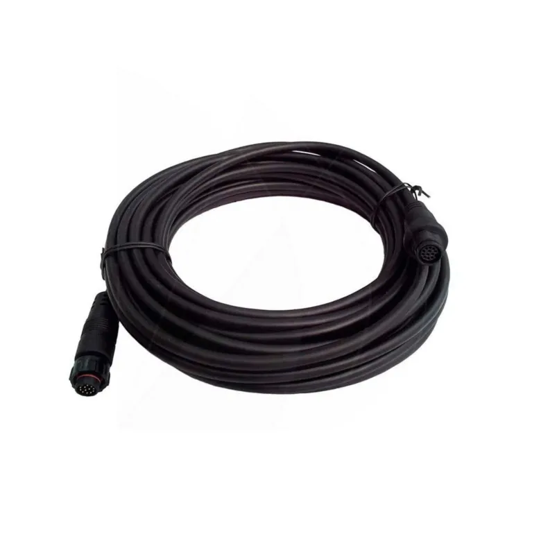 Raymarine Raymic Förlängningskabel 10m (Ray63/73/90)