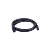 Raymarine Raymic Förlängningskabel 5m (Ray63/73/90)
