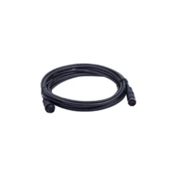 Raymarine Raymic Förlängningskabel 5m (Ray63/73/90)