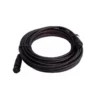 Raymarine Raymic Förlängningskabel 15m (ray63/73/90)