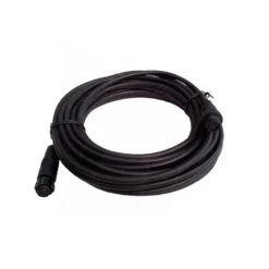Raymarine Raymic Förlängningskabel 15m (ray63/73/90)