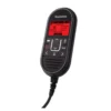 Raymarine Raymic 60/70 Handhållen till VHF (Ray63/73/90)