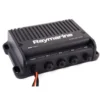 Raymarine Ray90 VHF BlackBox med AIS 700 Sändare/Mottagare