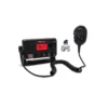 Raymarine Ray53 VHF med integrerad GPS-mottagare