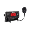 Raymarine Ray73 VHF med integrerad GPS och AIS mottagare